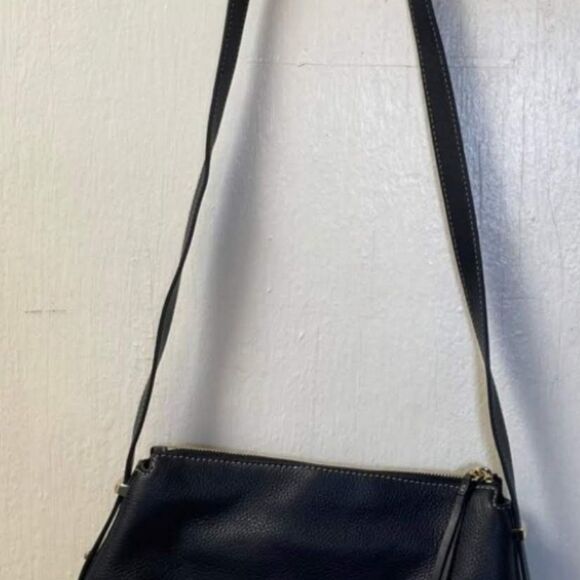 Michael Kors crossbody bag - Picture 7 of 7